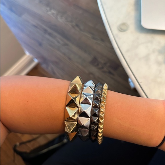 Various Bangles - Picture 9 of 12